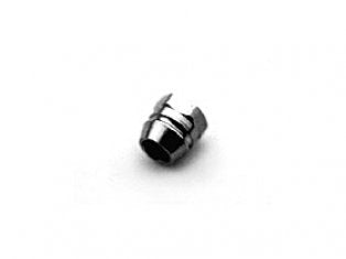 HPI FLYWHEEL NUT (LIGHTNING SERIES)