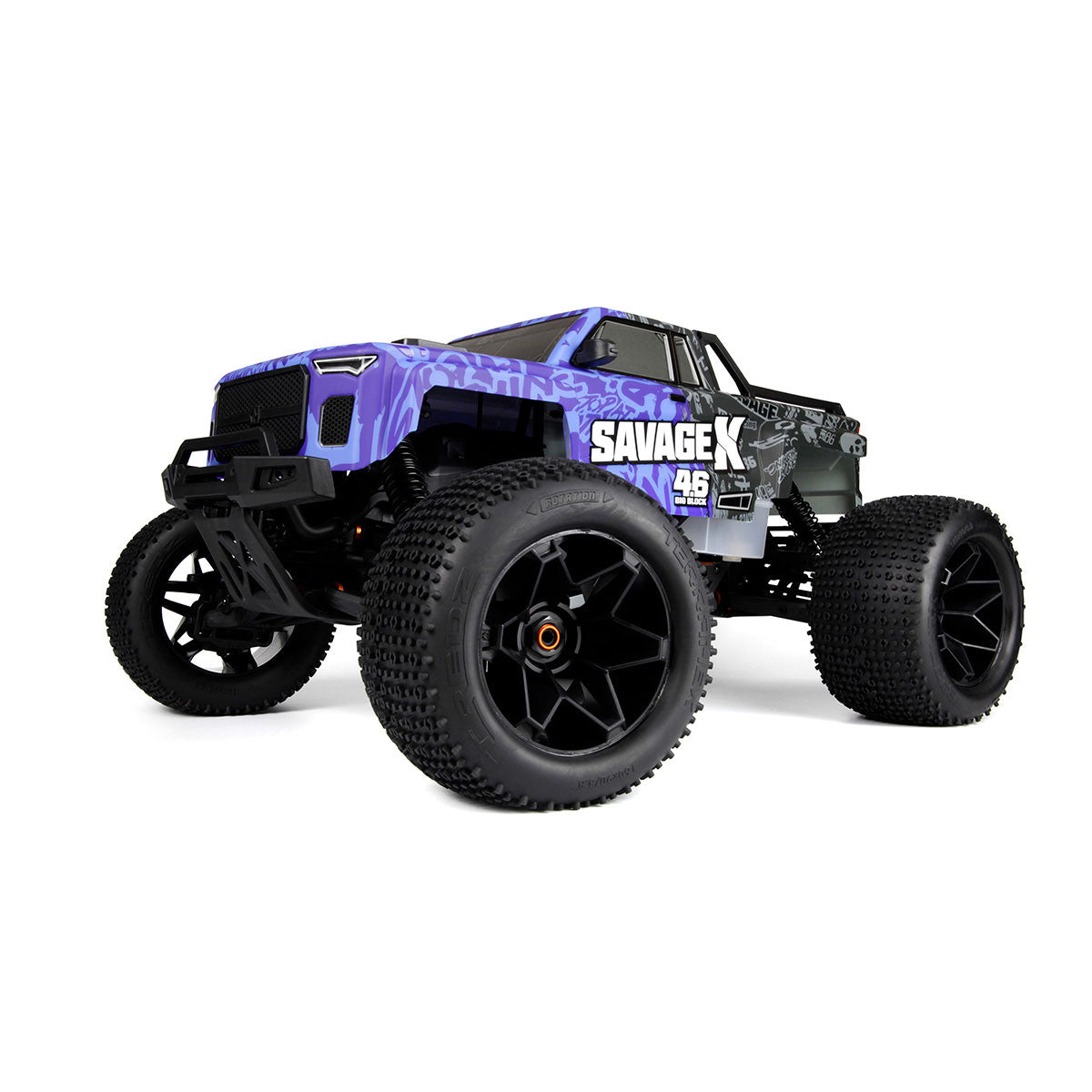 SAVAGE X 3.5 RTR モンスタートラック HPI160101-2.jpg?v-cache=1757352926 ミニカー