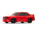 HPI nano-TTR BMW M3 E30 1/64 Scale 2WD Micro Touring Car - RTR