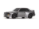 HPI nano-TTR BMW M3 E30 1/64 Scale 2WD Micro Touring Car - RTR