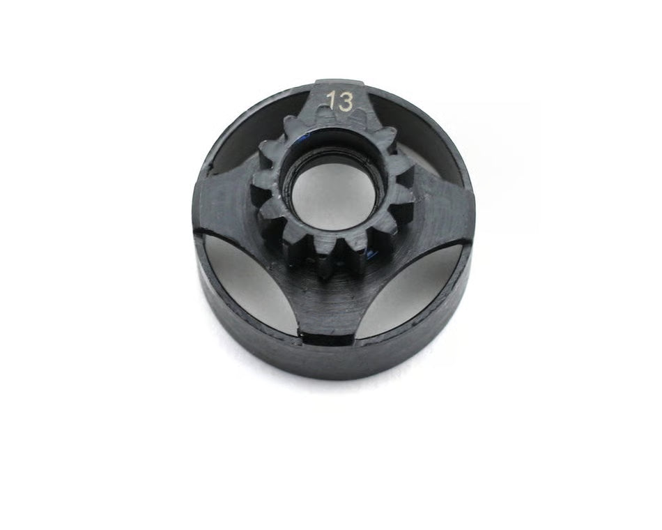 HPI Racing Clutch Bell 13T