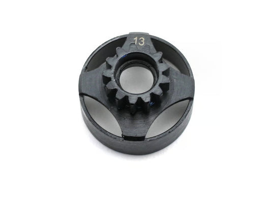HPI Racing Clutch Bell 13T