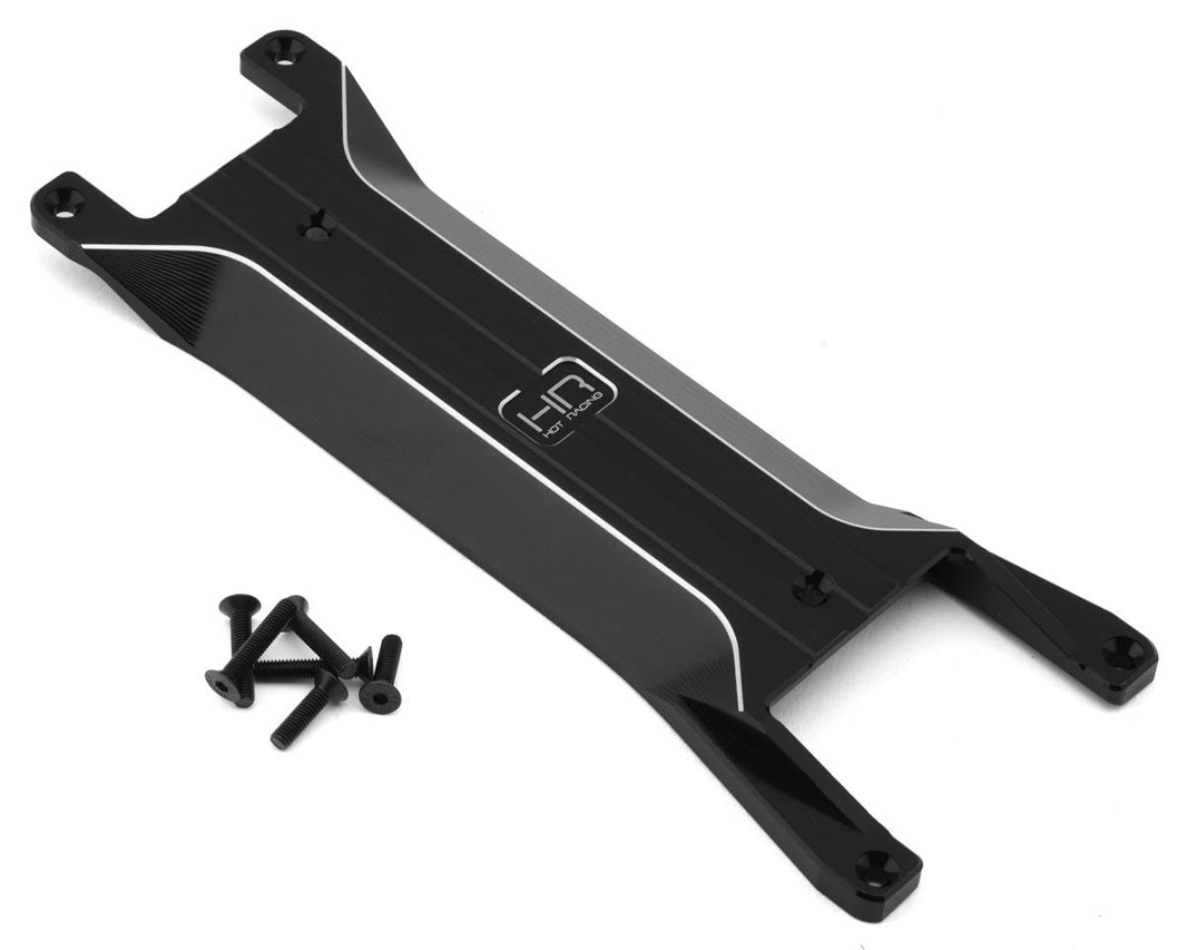 Mini XRT Upgrades – Classic RC Company