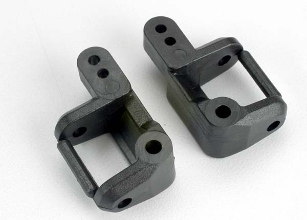 Traxxas 30-Degree Caster Blocks (L&R) - 2632R