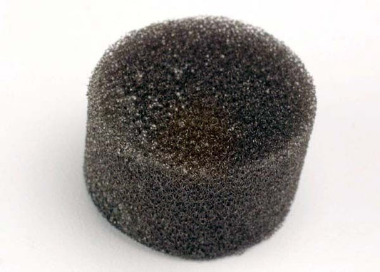 4061 FOAM FILTER ELEMENT