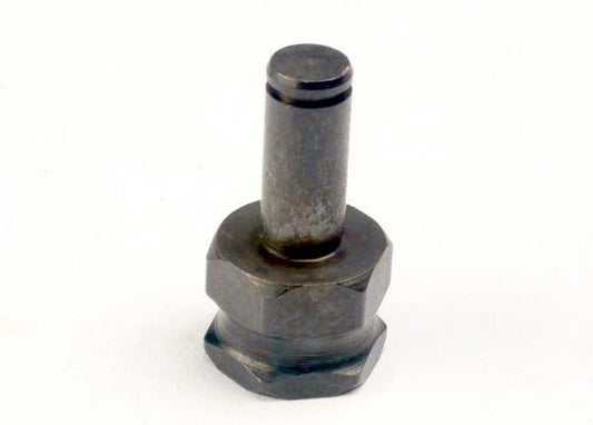 4144 CLUTCH ADAPTER NUT