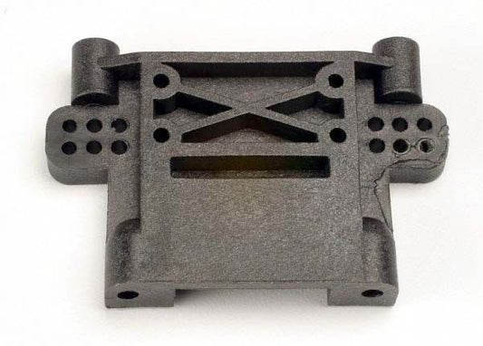 4192 REAR BULKHEAD (NITRO STAMPEDE)