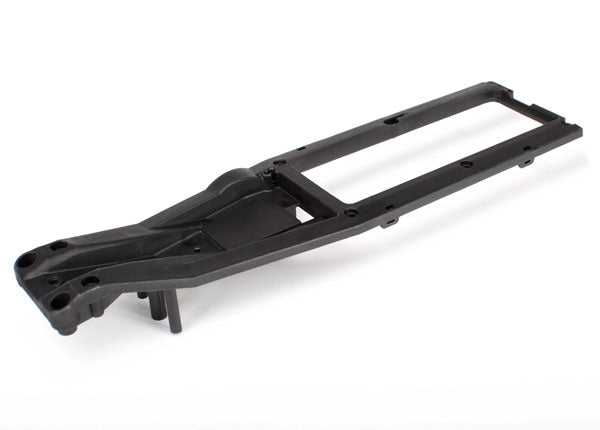 4423 Nitro Slash Composite Upper Chassis