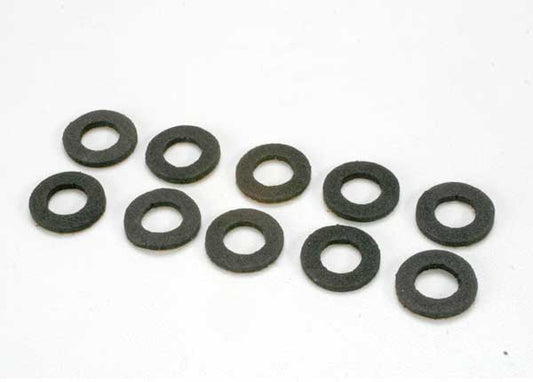 4915 Adhesive Foam Body Washers (10)