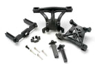Traxxas 5314