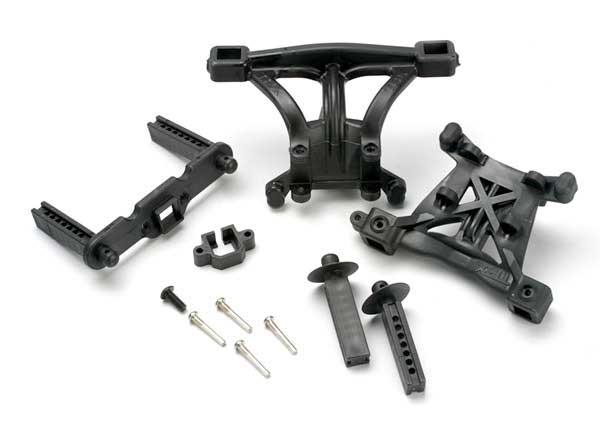 Traxxas 5314