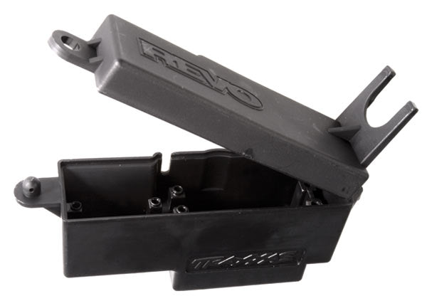 Traxxas 5325X