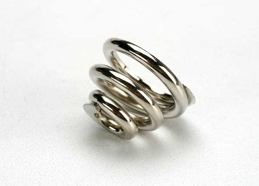 5344X Heavy-Duty Servo Saver Spring