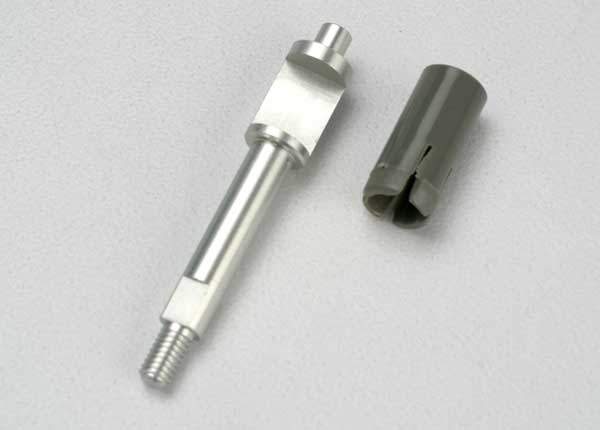 Brake Cam with Sleeve 5388