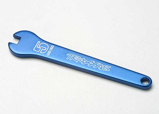 5477 5mm Aluminum Flat Wrench