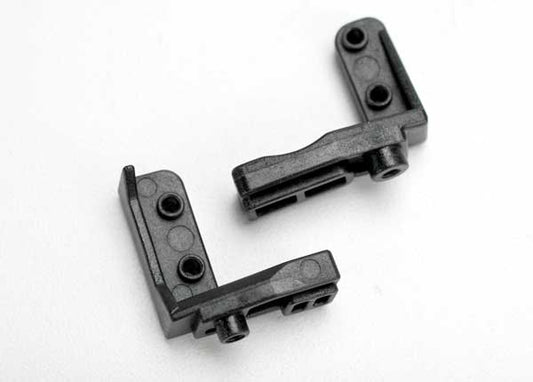 Steering Servo Mounts (L&R)