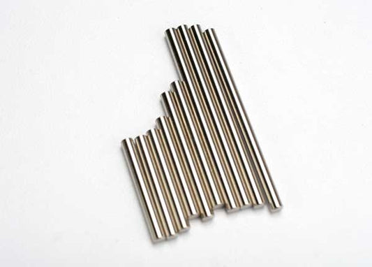 5521 Jato 3.3 Suspension Pin Set