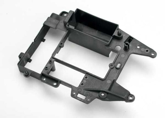 5523 CHASSIS TOP COVER