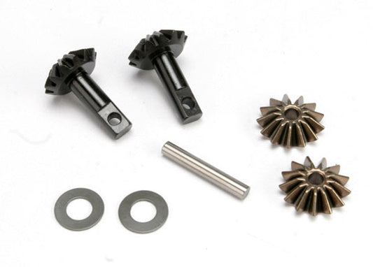 5582 Differential Gear Set Jato 3.3