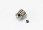 14-Tooth Pinion Gear (32-Pitch, 5mm Bore) - 5640