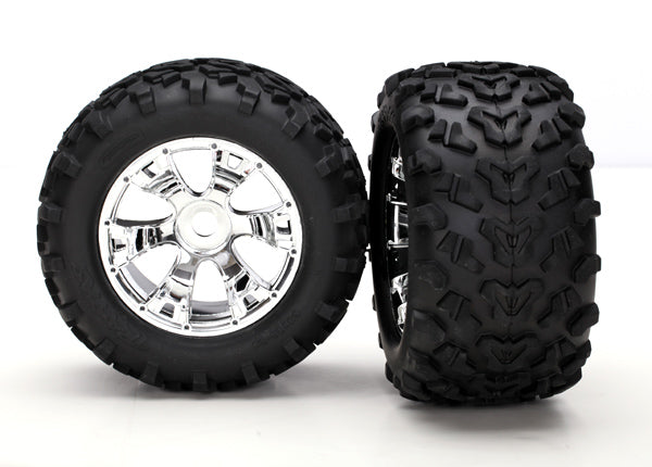 Traxxas 5674
