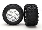 Traxxas 5674