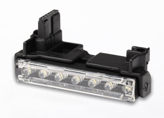 6655 LED LIGHT BAR/HARNESS ALIAS