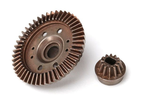 6779 RING GEAR DIFF/PINION 12/47 R