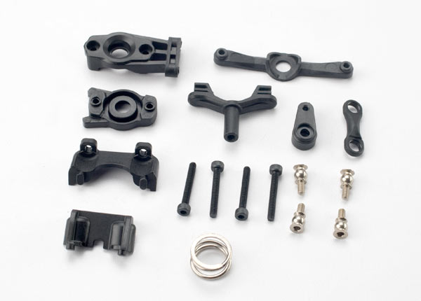 Traxxas 7043