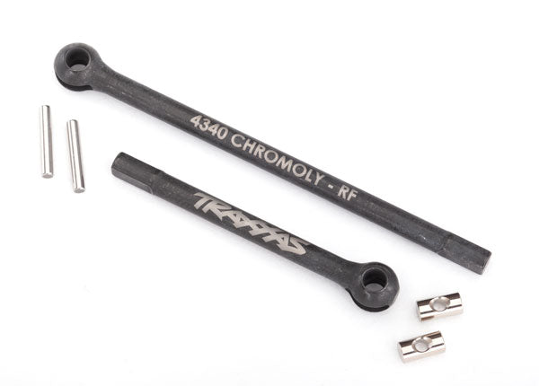 Traxxas 8060