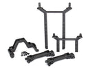 Traxxas 8215