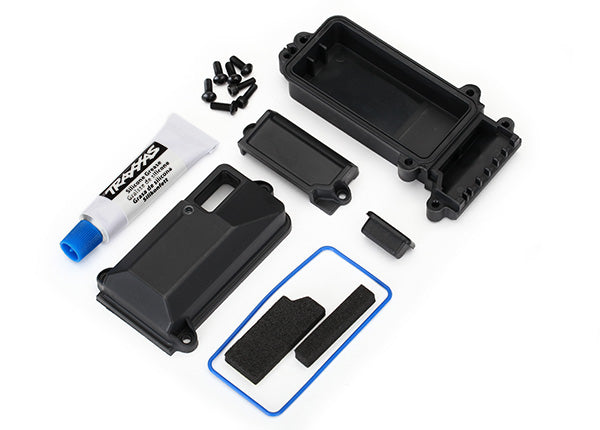 Traxxas 8224