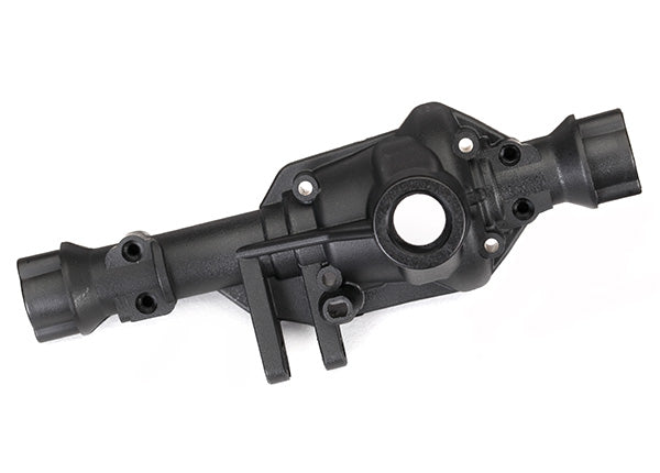 Traxxas Front Axle Housing - 8241