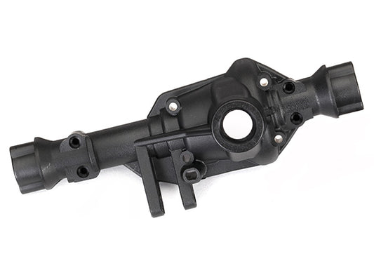 Traxxas Front Axle Housing - 8241