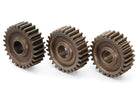 Traxxas 8285