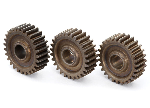 Traxxas 8285