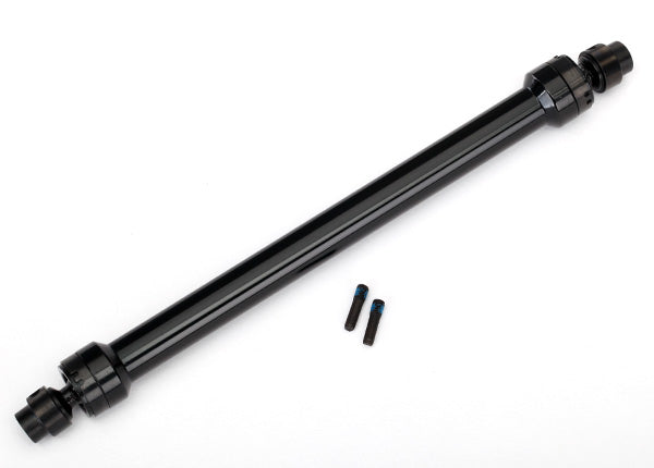 Traxxas 8555