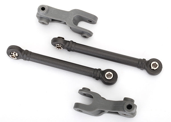 8596 UDR Front Sway Bar Linkage