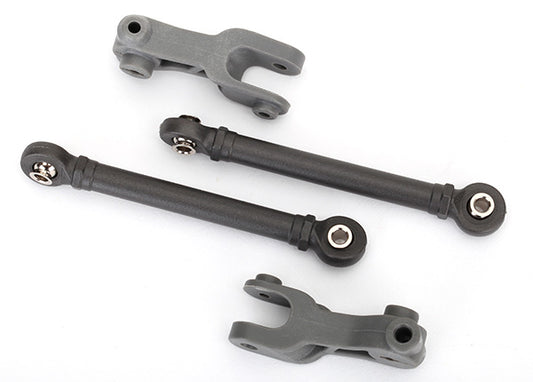 8596 UDR Front Sway Bar Linkage
