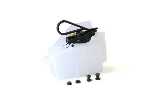 Fuel Tank Set (MP10/MP9) IF444E