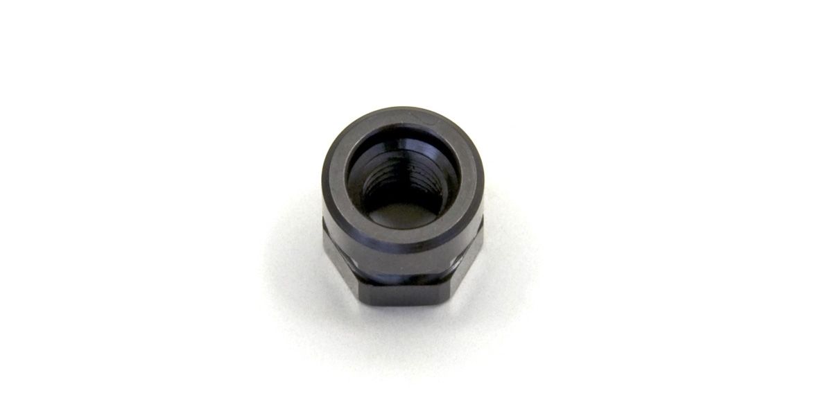 3 Shoe Flywheel Nut (MP9, MP10) IF476