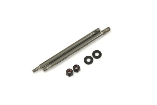 Shock Shaft(57) IF484-02