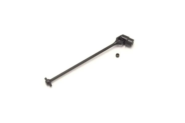 Universal Center Shaft R(116mm/1pc/MP10) IF622B