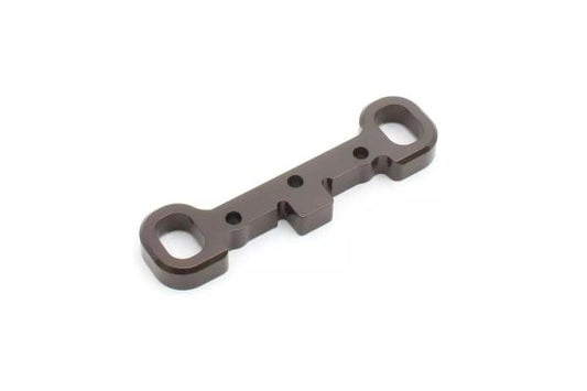 Front Lower Sus. Holder (FF/Gunmetal/MP11) IF706