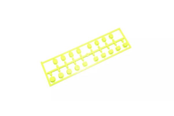 Suspension Bushing Set MP11