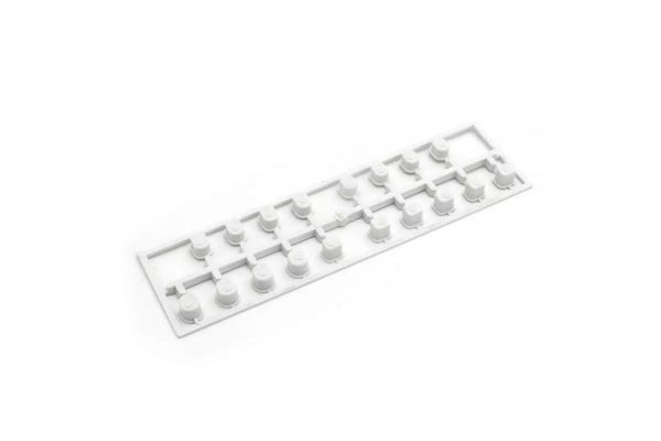 Suspension Bushing Set MP11