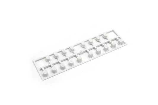 Suspension Bushing Set MP11