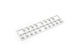 Suspension Bushing Set MP11