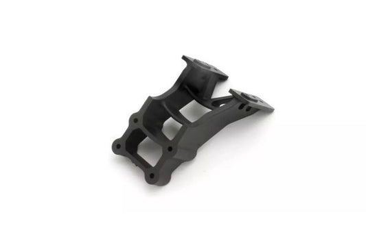 Wing Stay Set (MP11) IF732