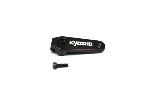 Al Long Range Steering Servo Horn (FUTABA/MP9/ST-RR) IFW448B